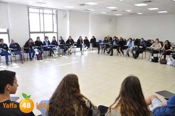 ajyalmeeting5 (12).JPG